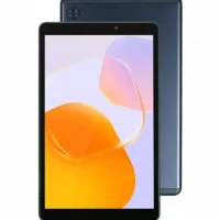 Планшет HUAWEI Matepad T 8 (Wi-Fi 32 ГБ синий