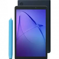 Планшет HUAWEI MatePad T 8 Kids Edition LTE 32 ГБ синий + стилус