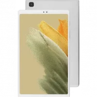 Планшет Samsung Galaxy Tab A7 Lite Wi-Fi 32 ГБ серебристый