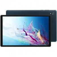 Планшет Lenovo Tab K10 Wi-Fi 32 ГБ синий