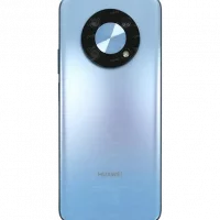 Смартфон HUAWEI nova Y90 128 ГБ голубой