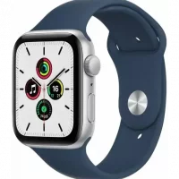 Смарт-часы Apple Watch SE 44mm