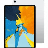 Планшет Apple iPad Pro 64 ГБ