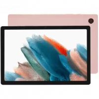 Планшет Samsung Galaxy Tab A8 Wi-Fi 32 ГБ розовый