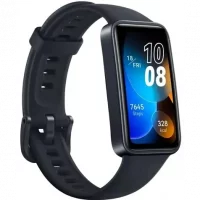 Фитнес-браслет HUAWEI Band 8