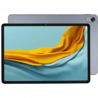 Планшет HUAWEI MatePad 11.5 Wi-Fi 128 ГБ серый
